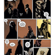 Illustration for article titled Mike Mignola gives a tour of Hellboy In Hell’s risky first five issues